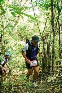 BIB: 
                            <button type="button" onclick="openModal(28160078)" class="btn btn-primary btn-sm float-right btn-popup" data-toggle="modal" data-target=".modal-high-quality">
                        <i class="fas fa-shopping-cart"></i> Add to Cart
                    </button>
                                            <button type="button" onclick="isThisMe(28160078, true)" class="btn btn-success btn-sm float-right btn-popup btn-isme hidden" data-toggle="tooltip" data-placement="bottom" title="นี่คือรูปของคุณใช่ไหม คลิกที่นี่เพื่อเอาเข้าอัลบั้ม">
                        <i class="fas fa-plus"></i> Add to album
                    </button>
                    <button type="button" onclick="isThisMe(28160078, false)" class="btn btn-warning btn-sm float-right btn-popup btn-isnotme hidden">
                        <i class="fas fa-ban"></i> Remove from album
                    </button>